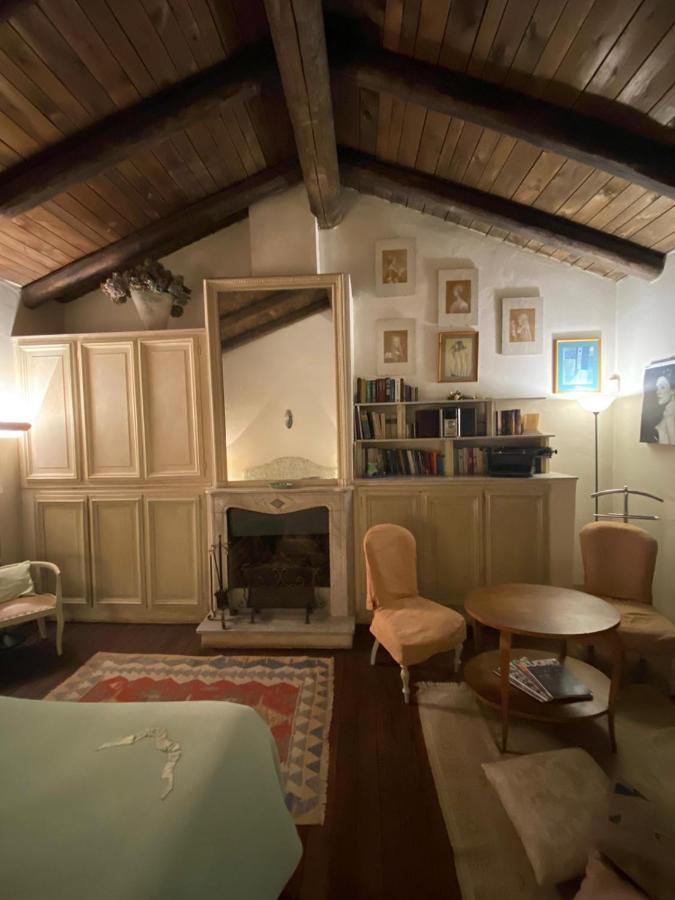 فندق Antica Cascina Del Medico Muzzano المظهر الخارجي الصورة